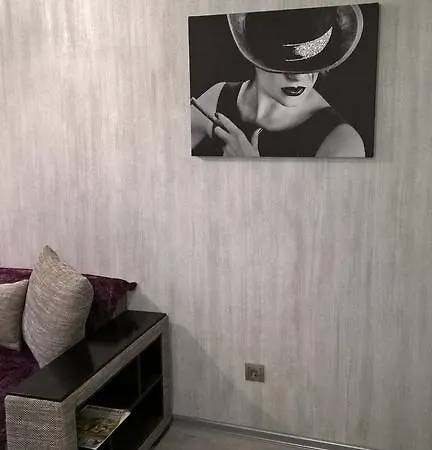 Studio Zebra Burgas